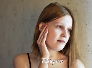 effiepush Partouze