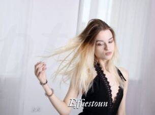 Effiestoun