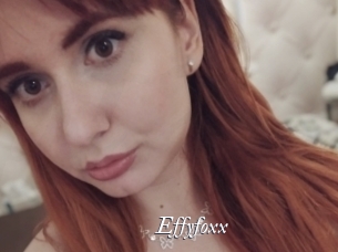 Effyfoxx