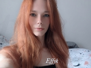 Effyk