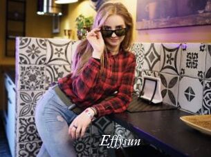 Effysun