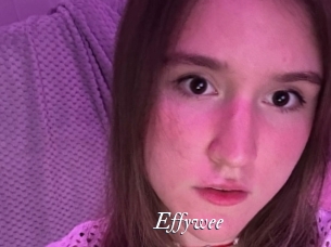 Effywee