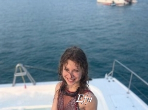 Efyi