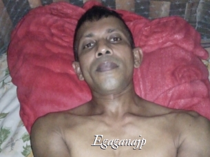 Egaganajp