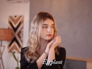 Eggplant