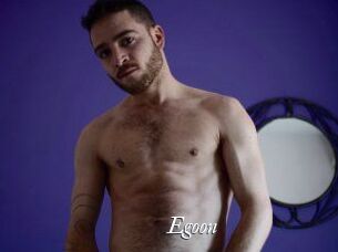 Egoon