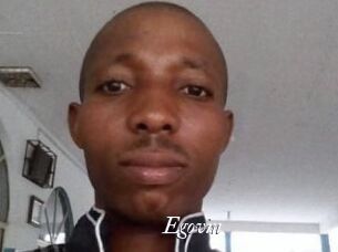 egovin Partouze