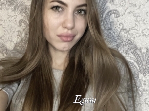 Eguni
