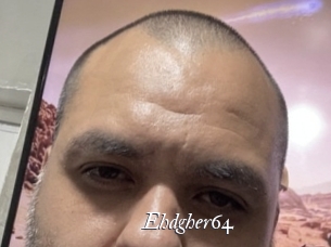 Ehdgher64