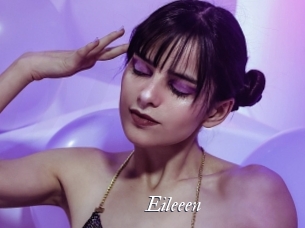 eileeen Partouze