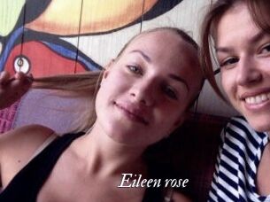 eileen_rose Partouze