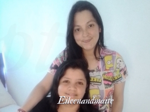 Eileenandmaite