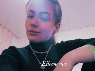 Eileencruz