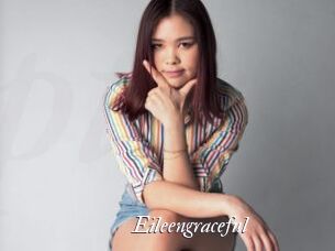 Eileengraceful