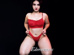 Eileenowens