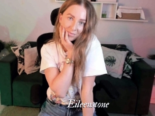 Eileenstone