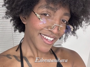 eileentanihara Partouze