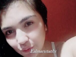 Eilinacostathx