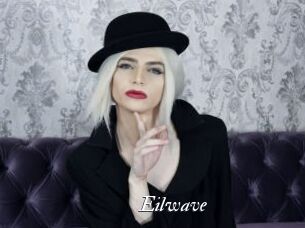 Eilwave