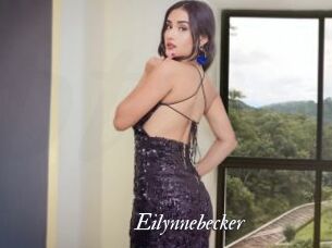 Eilynnebecker