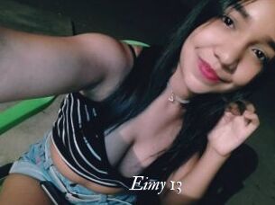 Eimy_13