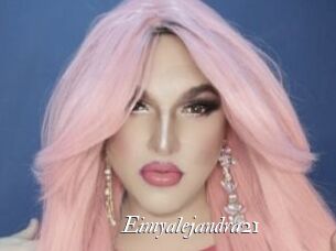 Eimyalejandra21