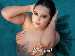 Eimyclrack