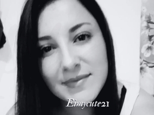 Eimycute21