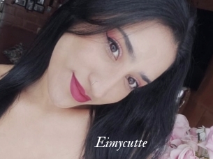 Eimycutte