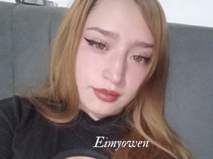 Eimyowen