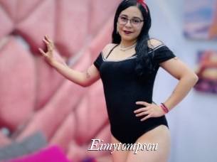 Eimytompson