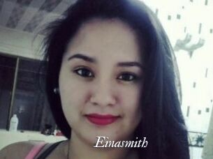 einasmith Partouze