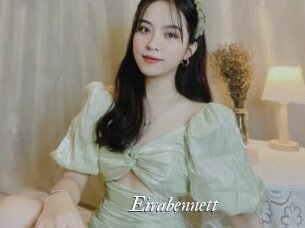 Eirabennett