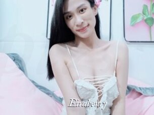 Eirahenry