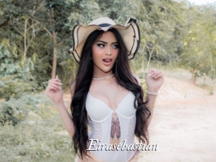 Eirasebastian