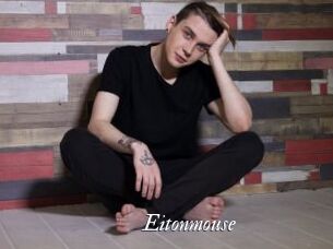 Eitonmouse