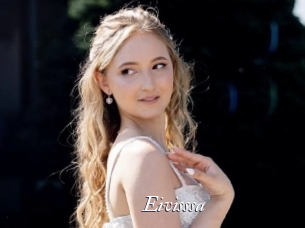 Eivisssa