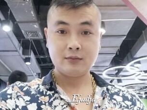 Ejadja