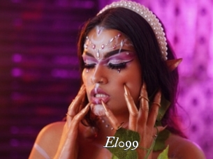 El099