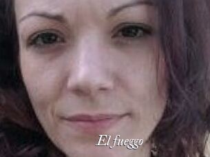 el_fueggo Partouze