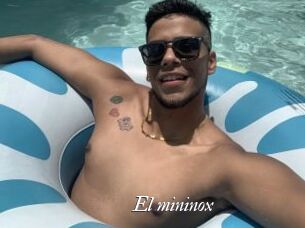 El_mininox