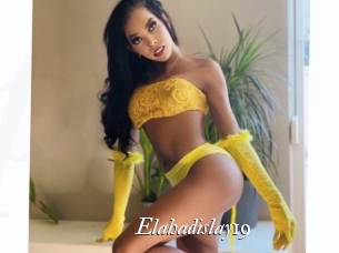 Elahadislay19