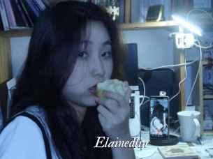 Elainedlin