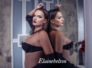 elainehelton Partouze