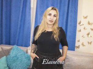 Elainehot