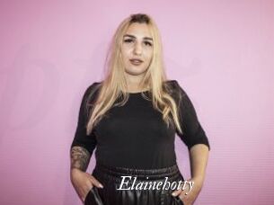 Elainehotty