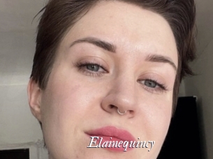 Elainequincy