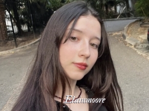 elainmoore Partouze