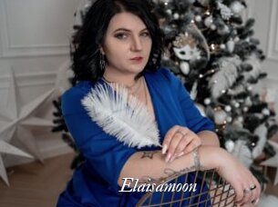 Elaisamoon