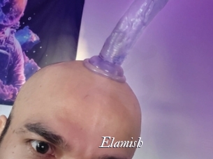 Elamish